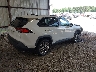 2T3C1RFV2LC****** Salvage and Wrecked 2020 Toyota RAV4 in Georgia State