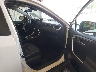2T3C1RFV2LC****** Used and Repairable 2020 Toyota RAV4 in Georgia State