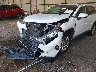 2T3C1RFV2LC****** Salvage and Repairable 2020 Toyota RAV4 in Georgia State