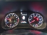 2T3C1RFV2LC****** Salvage 2020 Toyota RAV4 in Atlanta