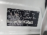 2T3C1RFV2LC****** Used 2020 Toyota RAV4 in Atlanta