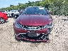 1C3CCCABXGN****** Wrecked 2016 Chrysler 200 in Illinois State