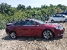 1C3CCCABXGN****** Used 2016 Chrysler 200 in Illinois State