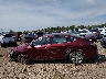 1C3CCCABXGN****** Repairable 2016 Chrysler 200 in Illinois State