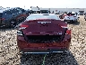 1C3CCCABXGN****** Wrecked 2016 Chrysler 200