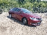 1C3CCCABXGN****** Salvage and Wrecked 2016 Chrysler 200 in Chicago North