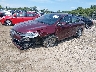 1C3CCCABXGN****** Used and Repairable 2016 Chrysler 200 in Chicago North