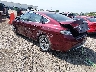1C3CCCABXGN****** Salvage and Repairable 2016 Chrysler 200 in Chicago North