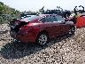 1C3CCCABXGN****** Salvage and Wrecked 2016 Chrysler 200 in Illinois State