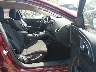 1C3CCCABXGN****** Used and Repairable 2016 Chrysler 200 in Illinois State