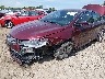 1C3CCCABXGN****** Salvage and Repairable 2016 Chrysler 200 in Illinois State