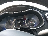 1C3CCCABXGN****** Salvage 2016 Chrysler 200 in Chicago North