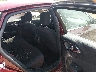 1C3CCCABXGN****** Wrecked 2016 Chrysler 200 in Chicago North