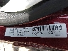 1C3CCCABXGN****** Used 2016 Chrysler 200 in Chicago North