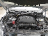 SALYL2RV6JA****** Repairable 2018 Land Rover Range Rover Velar in Houston South