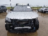 SALYL2RV6JA****** Wrecked 2018 Land Rover Range Rover Velar in Texas State