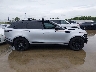 SALYL2RV6JA****** Used 2018 Land Rover Range Rover Velar in Texas State