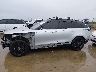 SALYL2RV6JA****** Repairable 2018 Land Rover Range Rover Velar in Texas State