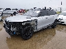 SALYL2RV6JA****** Used and Repairable 2018 Land Rover Range Rover Velar in Houston South