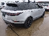 SALYL2RV6JA****** Salvage and Wrecked 2018 Land Rover Range Rover Velar in Texas State