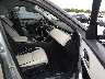 SALYL2RV6JA****** Used and Repairable 2018 Land Rover Range Rover Velar in Texas State