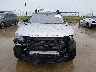 SALYL2RV6JA****** Salvage and Repairable 2018 Land Rover Range Rover Velar in Texas State