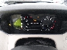 SALYL2RV6JA****** Salvage 2018 Land Rover Range Rover Velar in Houston South