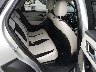 SALYL2RV6JA****** Wrecked 2018 Land Rover Range Rover Velar in Houston South
