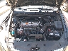 1HGCP2F75BA****** Repairable 2011 Honda Accord in Taunton