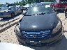 1HGCP2F75BA****** Used 2011 Honda Accord in Massachusetts State