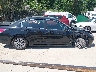 1HGCP2F75BA****** Repairable 2011 Honda Accord in Massachusetts State