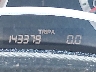 1HGCP2F75BA****** Wrecked 2011 Honda Accord
