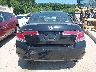 1HGCP2F75BA****** Used 2011 Honda Accord