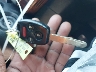 1HGCP2F75BA****** Salvage 2011 Honda Accord in Massachusetts State
