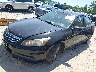 1HGCP2F75BA****** Used and Repairable 2011 Honda Accord in Taunton