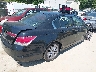 1HGCP2F75BA****** Salvage and Wrecked 2011 Honda Accord in Massachusetts State
