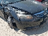 1HGCP2F75BA****** Salvage and Repairable 2011 Honda Accord in Massachusetts State
