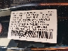 1HGCP2F75BA****** Used 2011 Honda Accord in Taunton