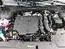5NMP5DGL1TH****** Reparables 2026 Hyundai Santa Fe en Charlotte