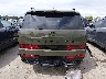 5NMP5DGL1TH****** Destrozados 2026 Hyundai Santa Fe