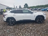 KL77LJEPXSC****** Usados 2025 Chevrolet Trax en Estado de Pennsylvania