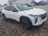 KL77LJEPXSC****** Salvamento y Destrozados 2025 Chevrolet Trax en York Springs
