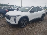 KL77LJEPXSC****** Usados y Reparables 2025 Chevrolet Trax en York Springs