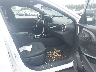 KL77LJEPXSC****** Usados y Reparables 2025 Chevrolet Trax en Estado de Pennsylvania