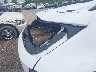 KL77LJEPXSC****** Salvamento y Reparables 2025 Chevrolet Trax en Estado de Pennsylvania