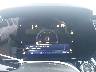 KL77LJEPXSC****** Salvamento 2025 Chevrolet Trax en York Springs