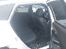 KL77LJEPXSC****** Destrozados 2025 Chevrolet Trax en York Springs