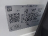 KL77LJEPXSC****** Usados 2025 Chevrolet Trax en York Springs