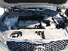 5XYPGDA35JG****** Repairable 2018 Kia Sorento in Kansas City