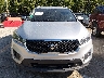 5XYPGDA35JG****** Used 2018 Kia Sorento in Kansas State